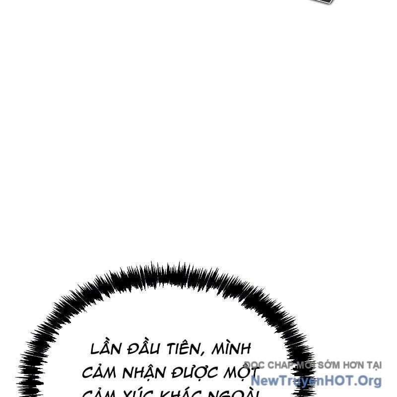 Độc Cô Tử Linh Sư Chương 176 Ảnh 12
