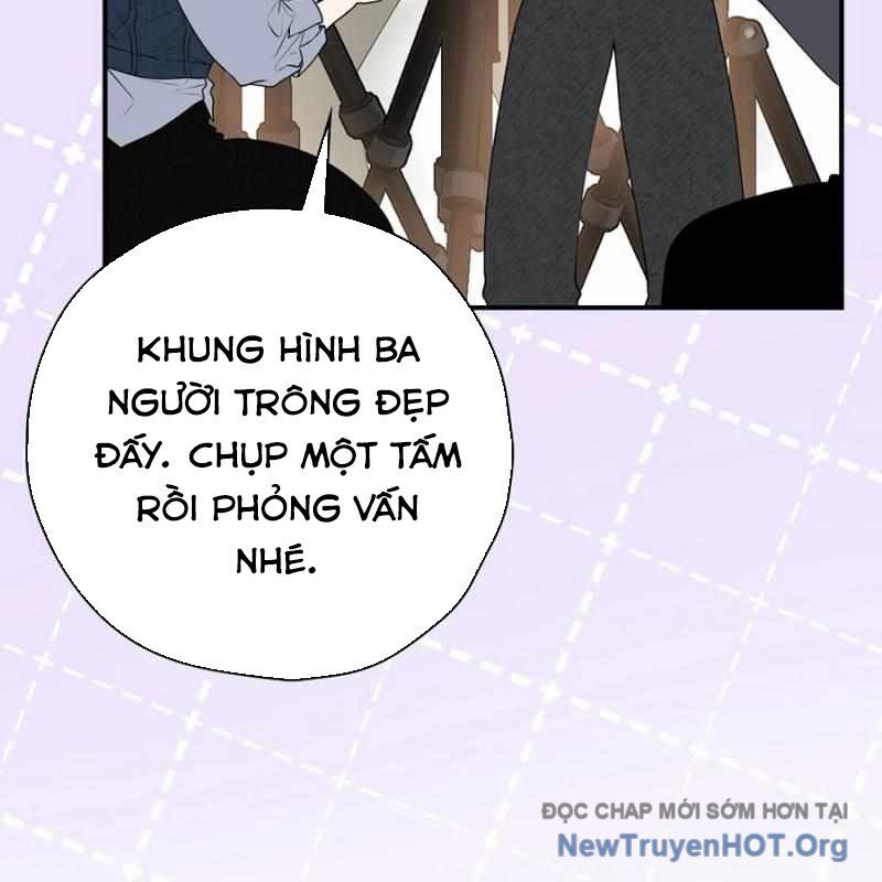 Kẻ Thống Trị Kịch Bản Chương 35 Ảnh 156