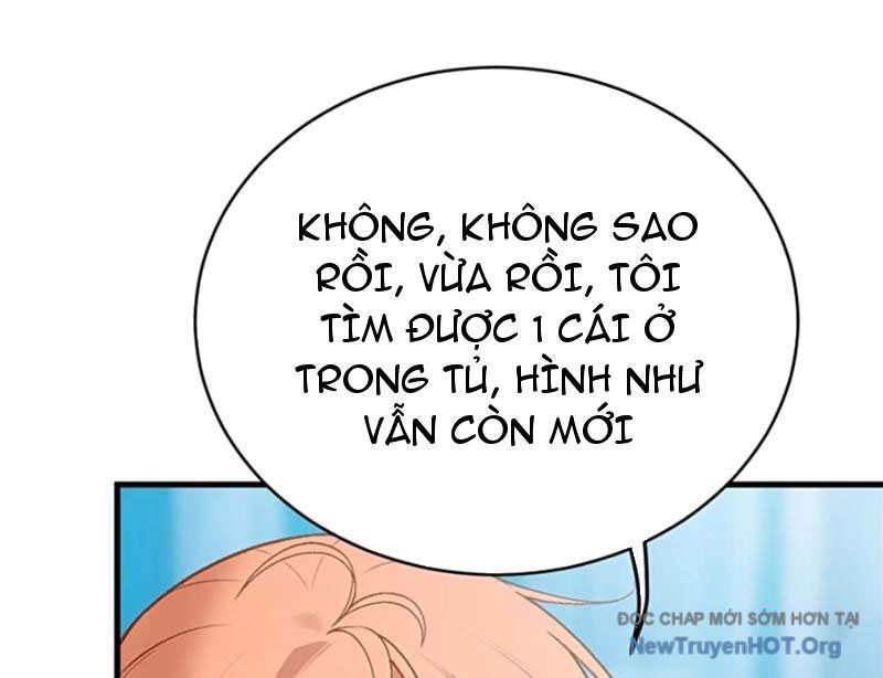 Sau Khi Ta Biến Thành Quái Vật Xúc Tu, Các Cô Ấy Càng Điên Cuồng Hơn! Chương 15 Ảnh 19