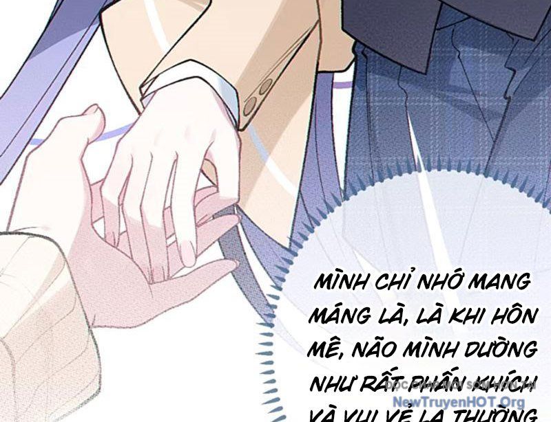 Sau Khi Ta Biến Thành Quái Vật Xúc Tu, Các Cô Ấy Càng Điên Cuồng Hơn! Chương 15 Ảnh 32