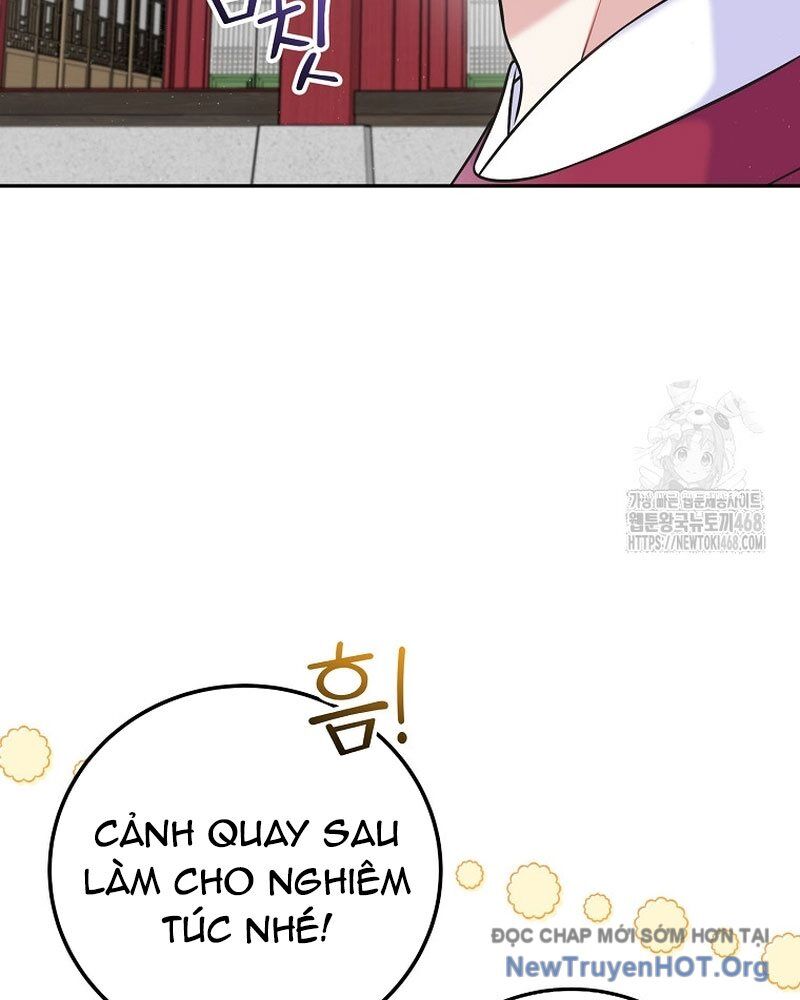 Làm Siêu Sao Từ 0 Tuổi Chương 62 Ảnh 13