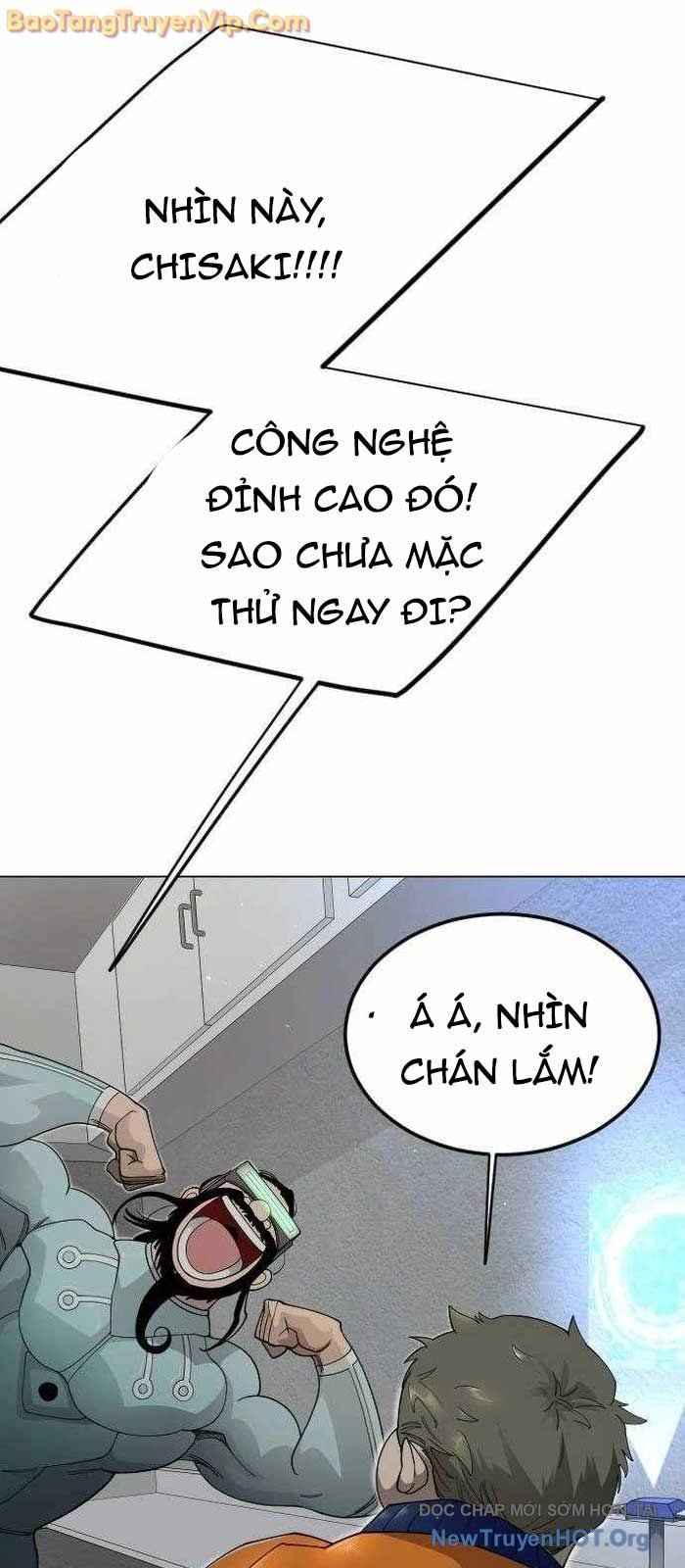 Kĩ Nguyên Của Anh Hùng Chương 197 Ảnh 96