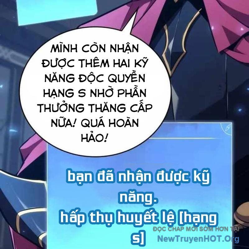 Chiến Binh Máu Lạnh Chương 15 Ảnh 15
