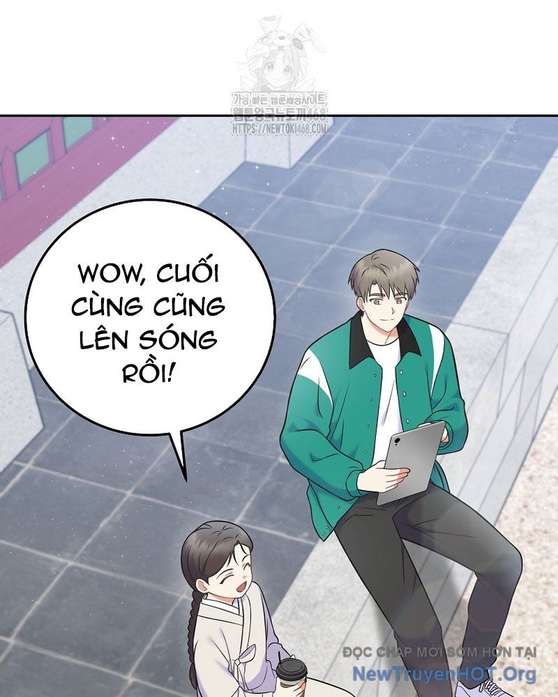 Làm Siêu Sao Từ 0 Tuổi Chương 62 Ảnh 91