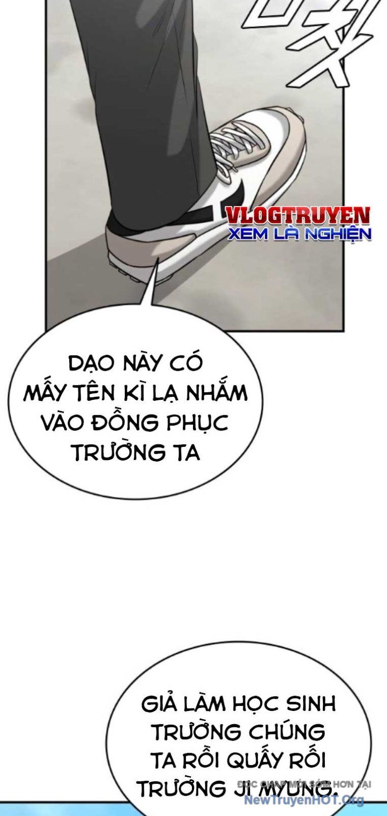 Minh Vương Chương 33 Ảnh 14