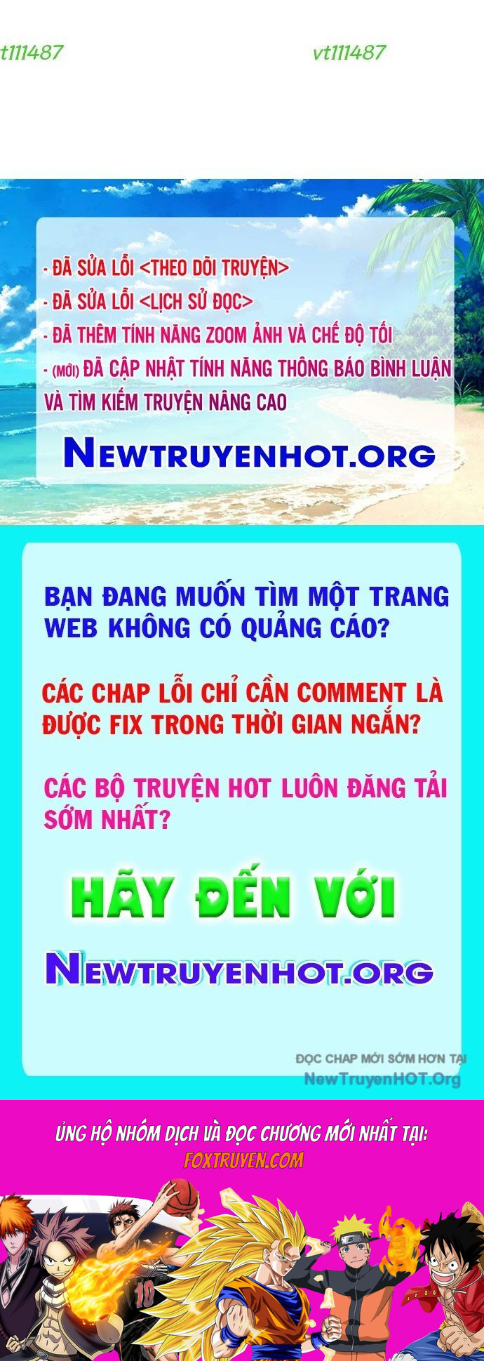 Quý Công Tử Chương 43 Ảnh 63