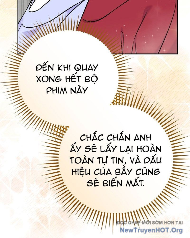Làm Siêu Sao Từ 0 Tuổi Chương 62 Ảnh 123