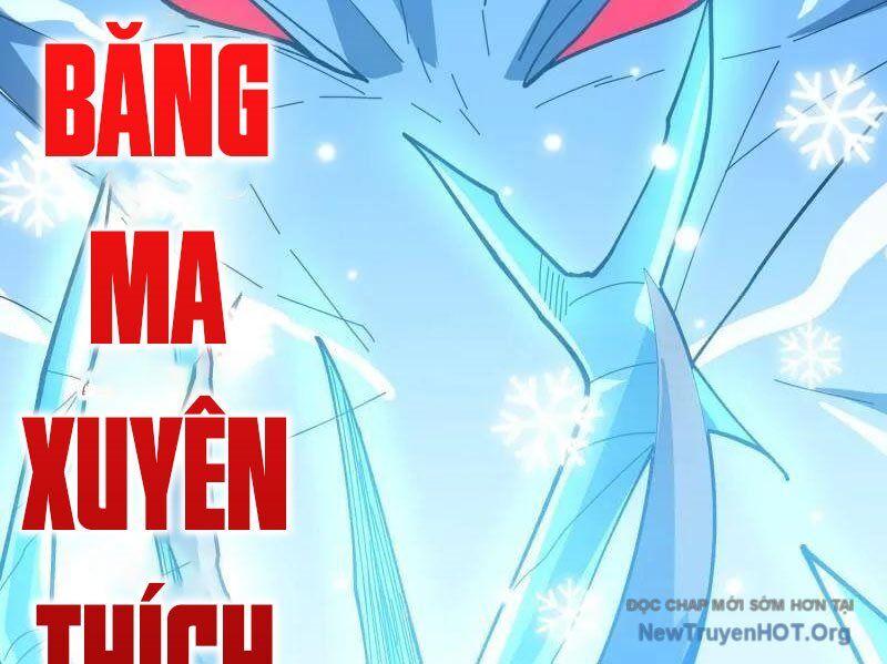 Vừa Chơi Đã Có Tài Khoản Vương Giả Chương 533 Ảnh 53