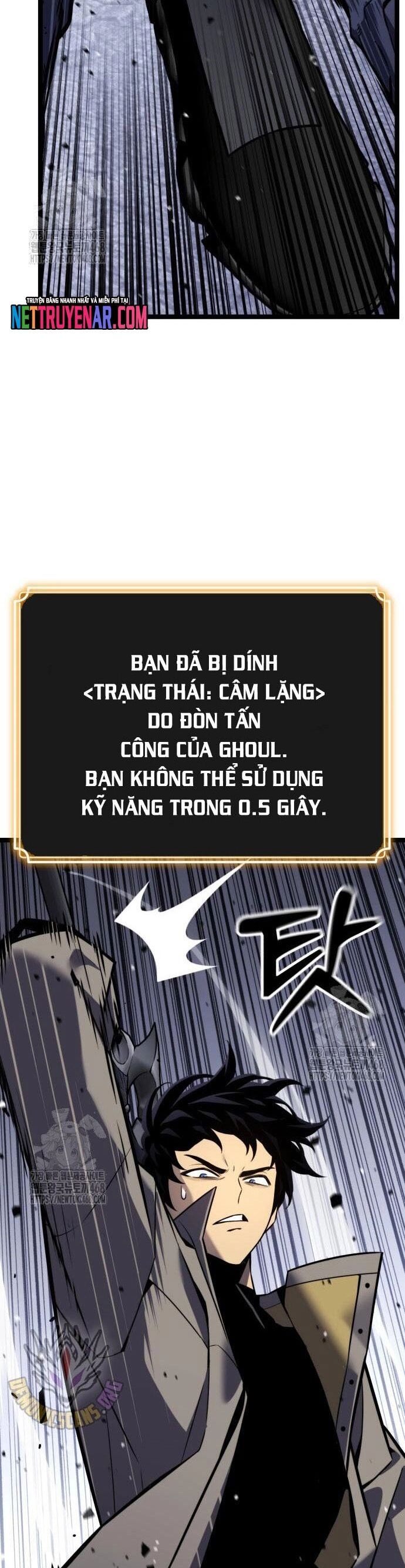 Người Chơi Phàm Thực Chương 30 Ảnh 63