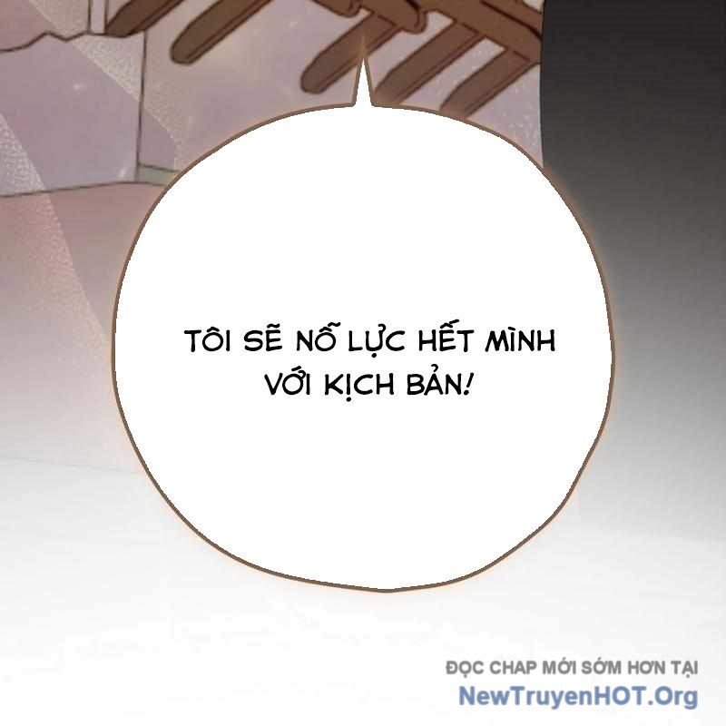 Kẻ Thống Trị Kịch Bản Chương 35 Ảnh 142
