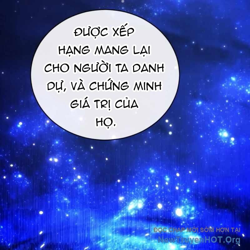 Wild Ranker Chương 15 Ảnh 160