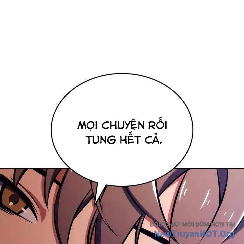 Chiến Binh Máu Lạnh Chương 16 Ảnh 160