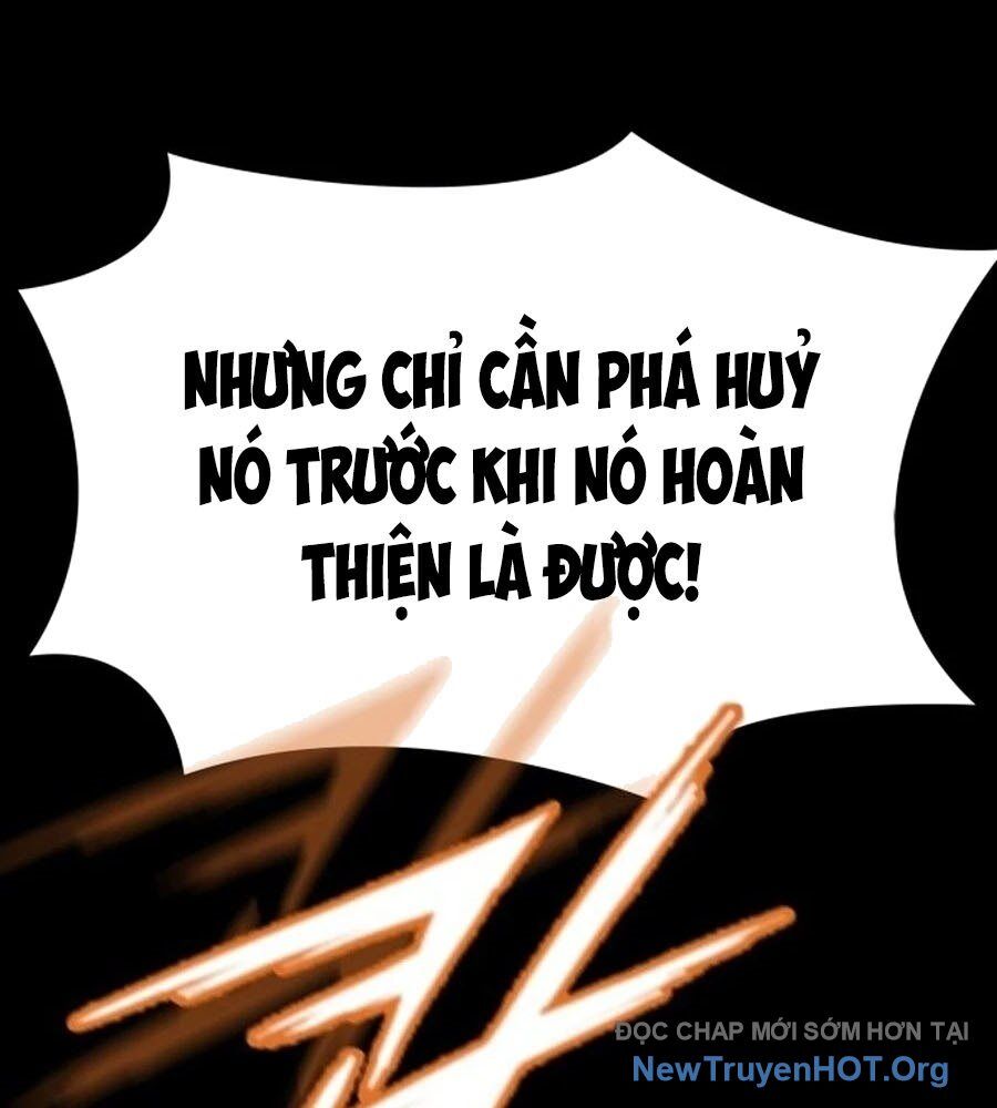 Nhật Hành Nhân Chương 50 Ảnh 13