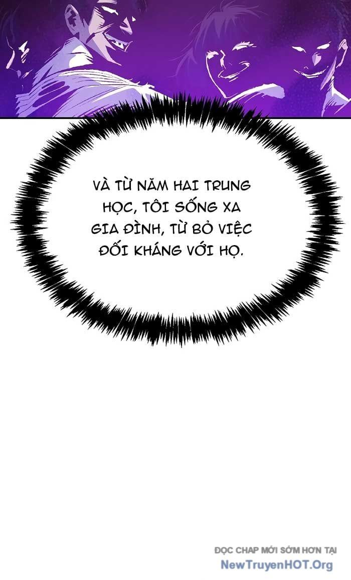 Độc Cô Tử Linh Sư Chương 173 Ảnh 21