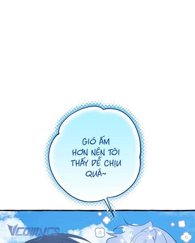 Chuyện Tình Tuyết Phương Bắc Chương 44 Ảnh 42