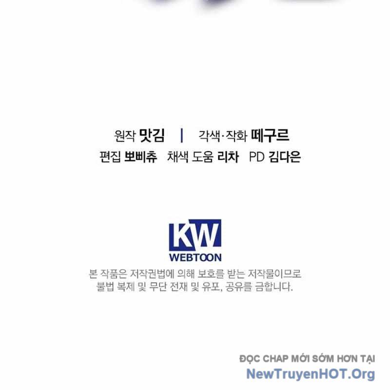 Kẻ Thống Trị Kịch Bản Chương 35 Ảnh 172