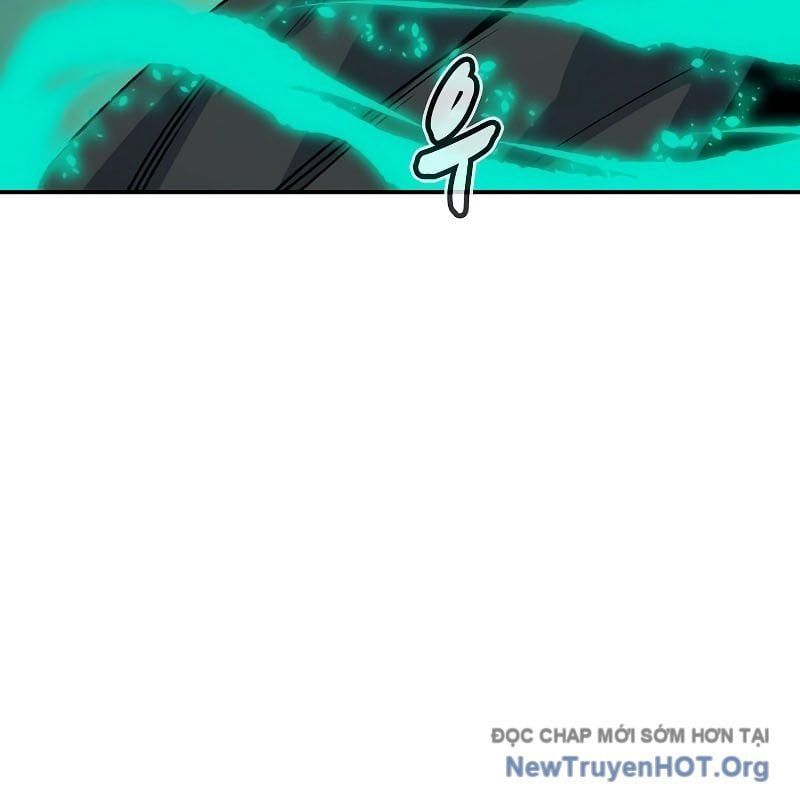 Độc Cô Tử Linh Sư Chương 177 Ảnh 39