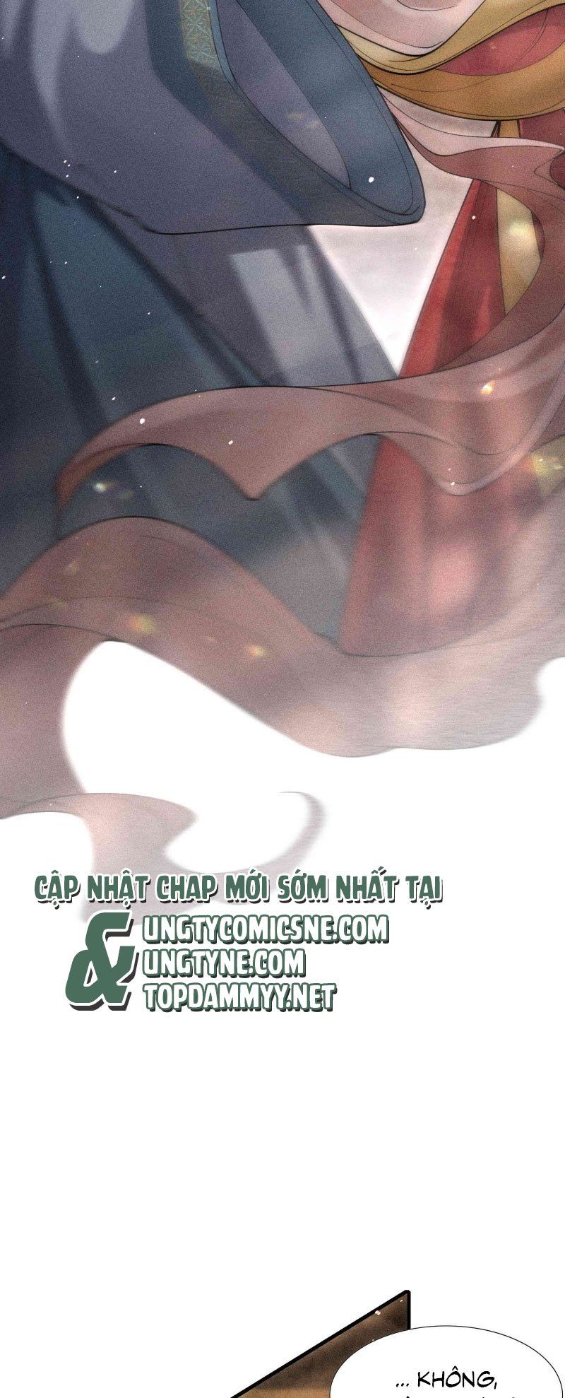 Kim Phong Ngọc Lộ Chương 28 Ảnh 24