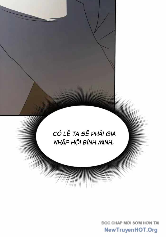 Phản Diện Tối Thượng Với Đôi Mắt Cáo Chương 25 Ảnh 135