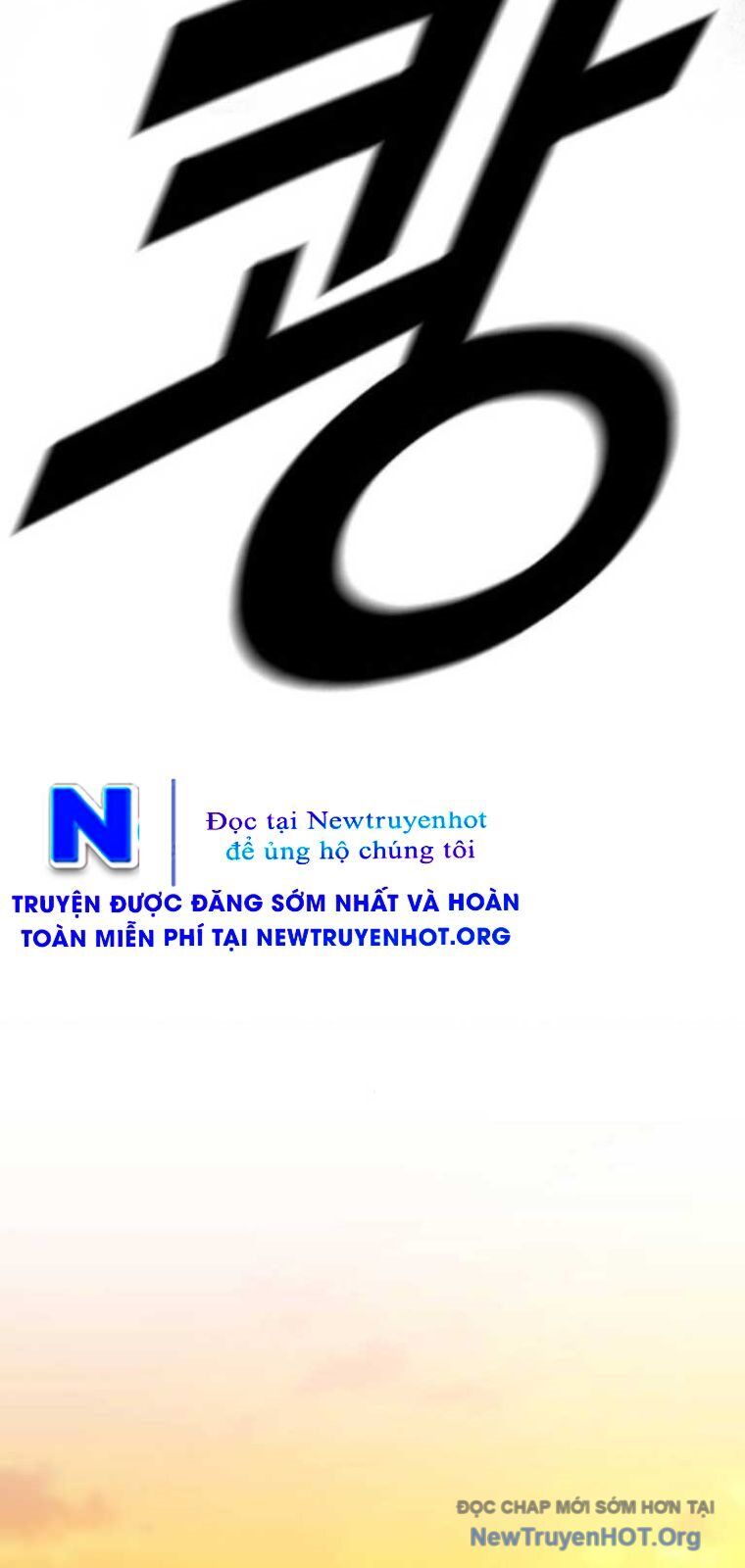 Minh Vương Chương 33 Ảnh 101