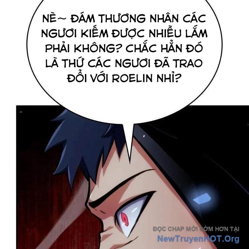 Chiến Binh Máu Lạnh Chương 16 Ảnh 31