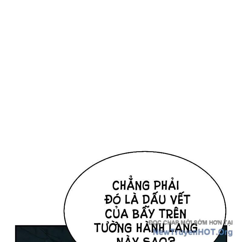 Độc Cô Tử Linh Sư Chương 177 Ảnh 127