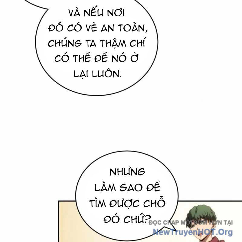 Wild Ranker Chương 15 Ảnh 90