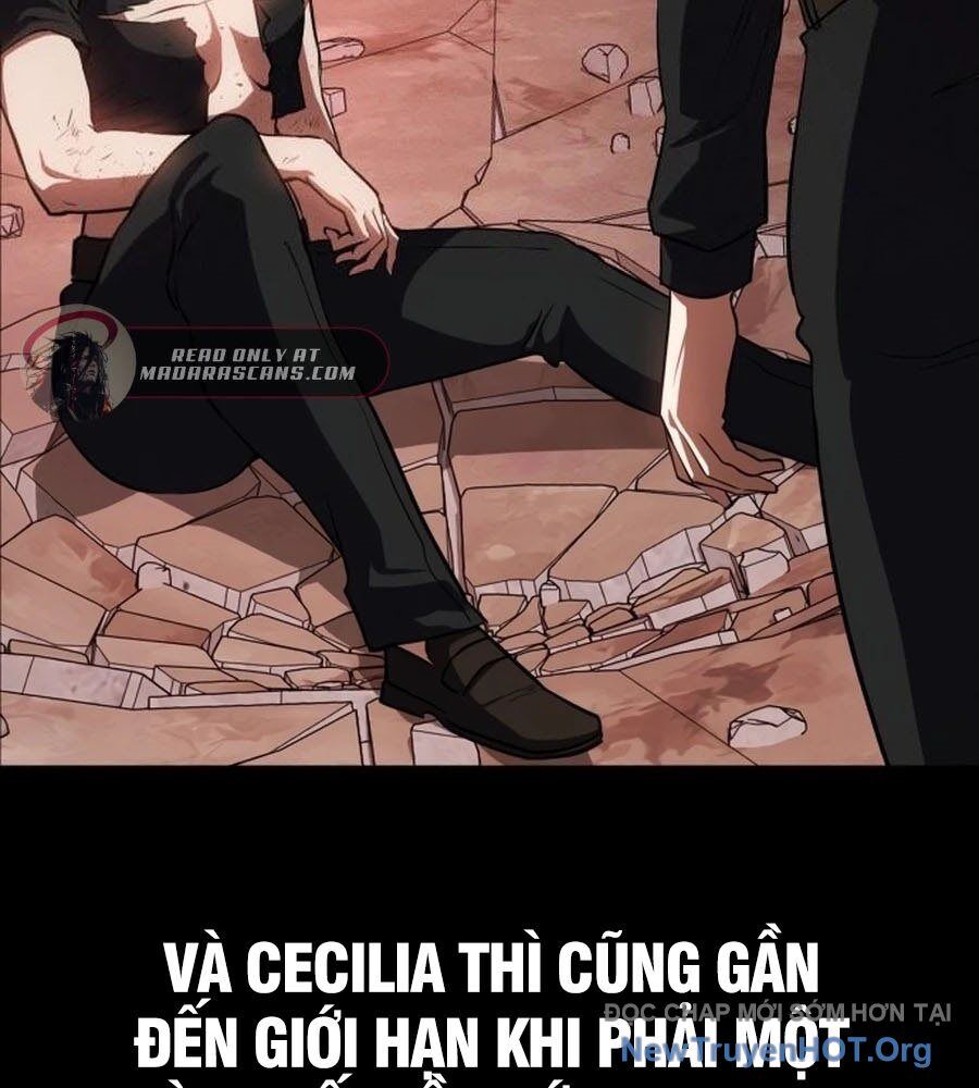 Nhật Hành Nhân Chương 50 Ảnh 150