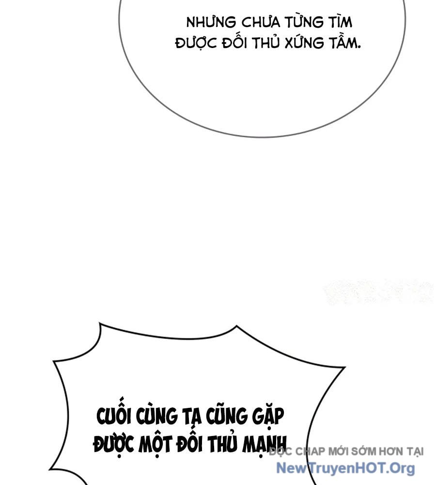 Nhật Hành Nhân Chương 51 Ảnh 89