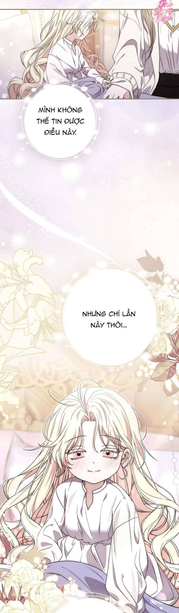Nam Chính Bệnh Hoạn Ám Ảnh Với Sức Khoẻ Của Tôi Chương 7 Ảnh 35