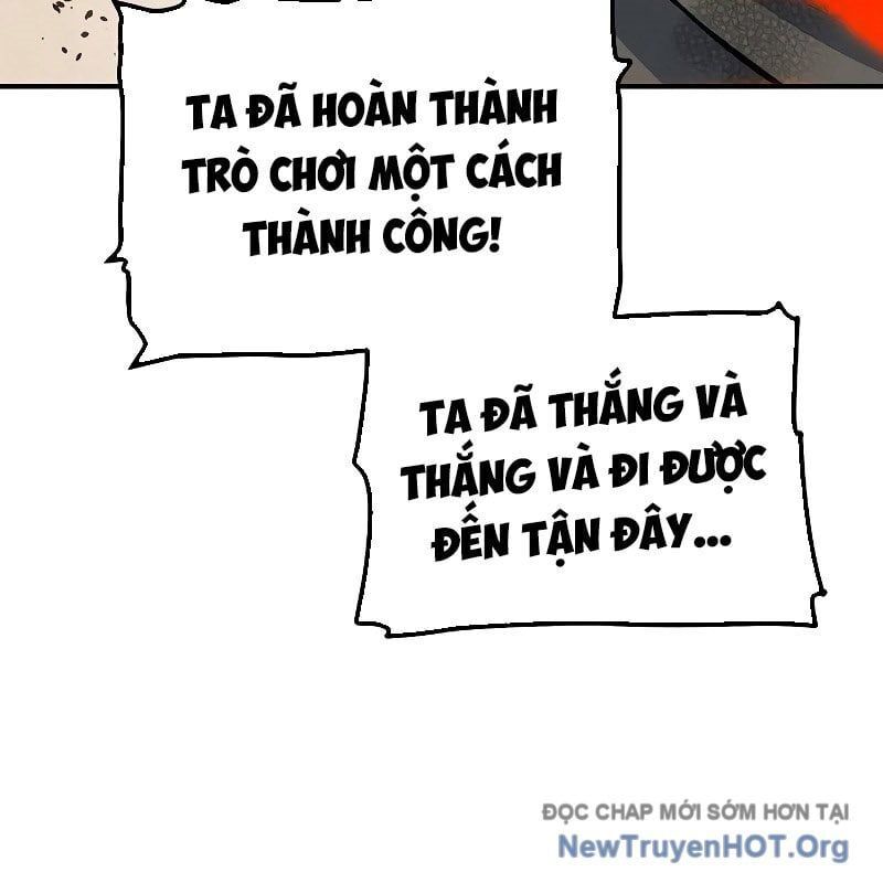 Độc Cô Tử Linh Sư Chương 176 Ảnh 212