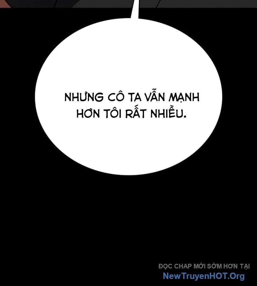 Nhật Hành Nhân Chương 52 Ảnh 112