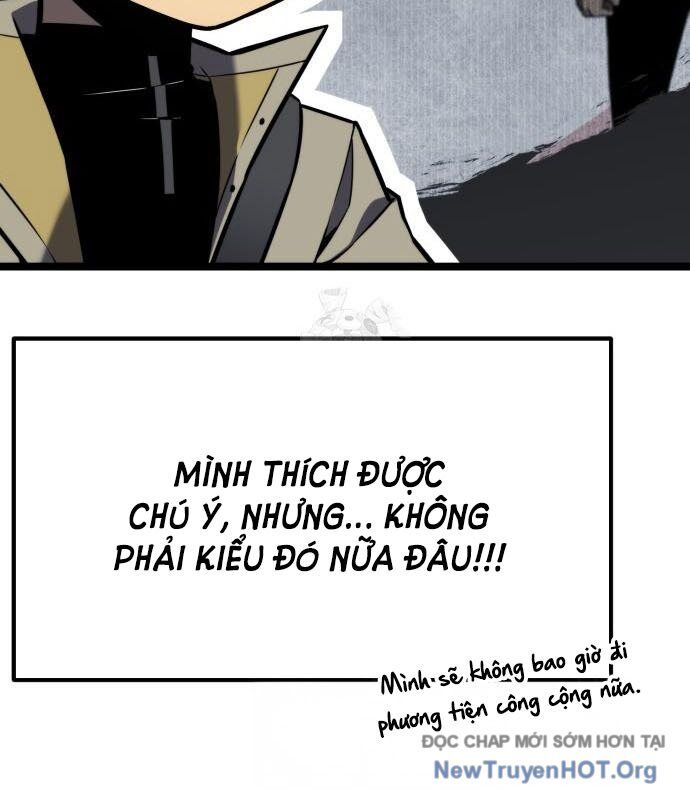 Player Phàm Thực Chương 30 Ảnh 10