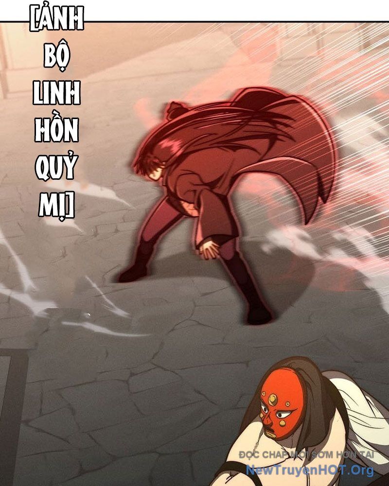 Ta Trở Thành Truyền Nhân Của Võ Thần Chương 34 Ảnh 46