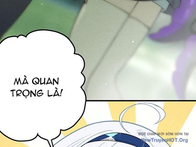 Sau Khi Ta Biến Thành Quái Vật Xúc Tu, Các Cô Ấy Càng Điên Cuồng Hơn! Chương 22 Ảnh 6