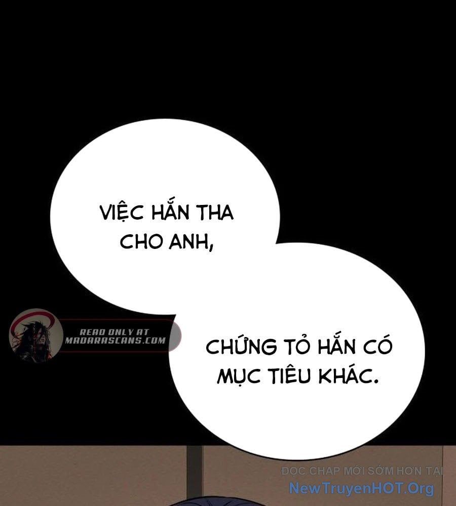 Nhật Hành Nhân Chương 52 Ảnh 163