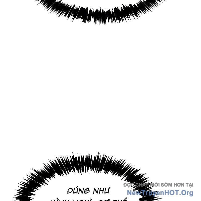Độc Cô Tử Linh Sư Chương 176 Ảnh 87