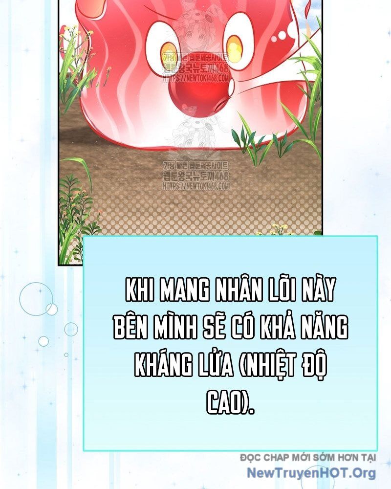 Làm Siêu Sao Từ 0 Tuổi Chương 62 Ảnh 115