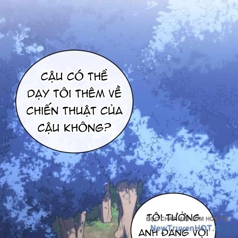Wild Ranker Chương 15 Ảnh 59