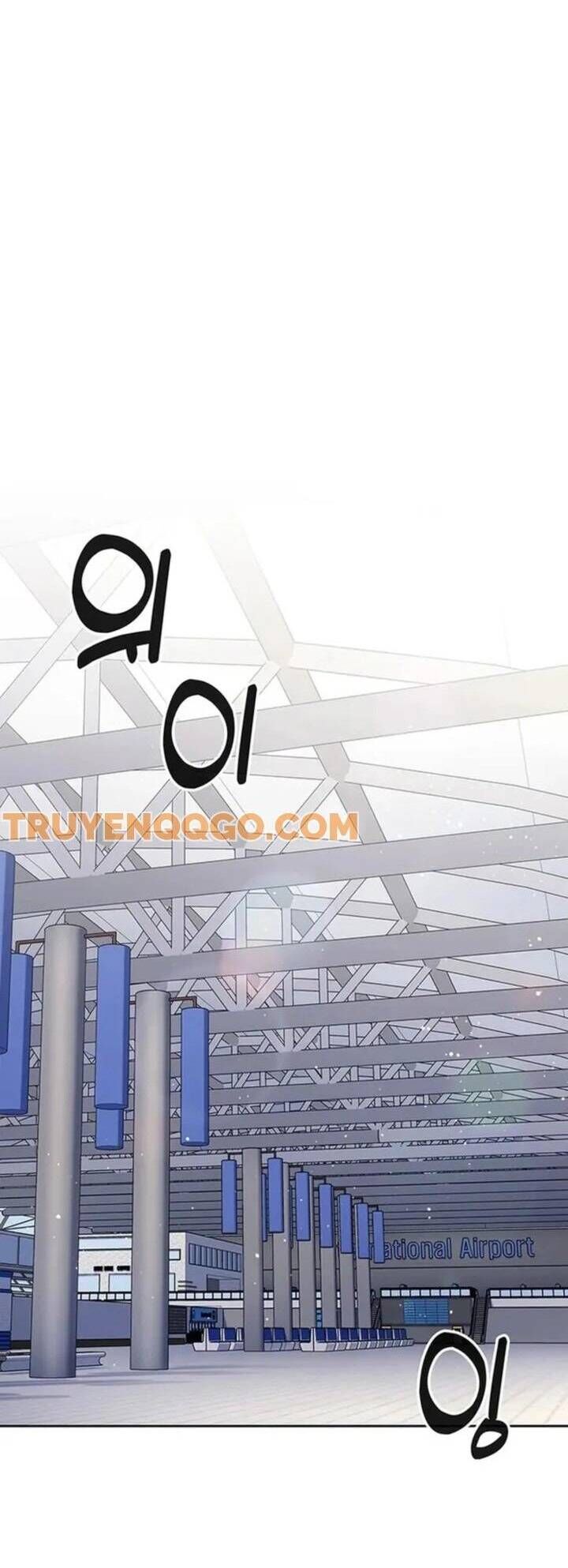 Cảnh Sát Thiên Tài Chuyển Sinh Chương 115 Ảnh 48