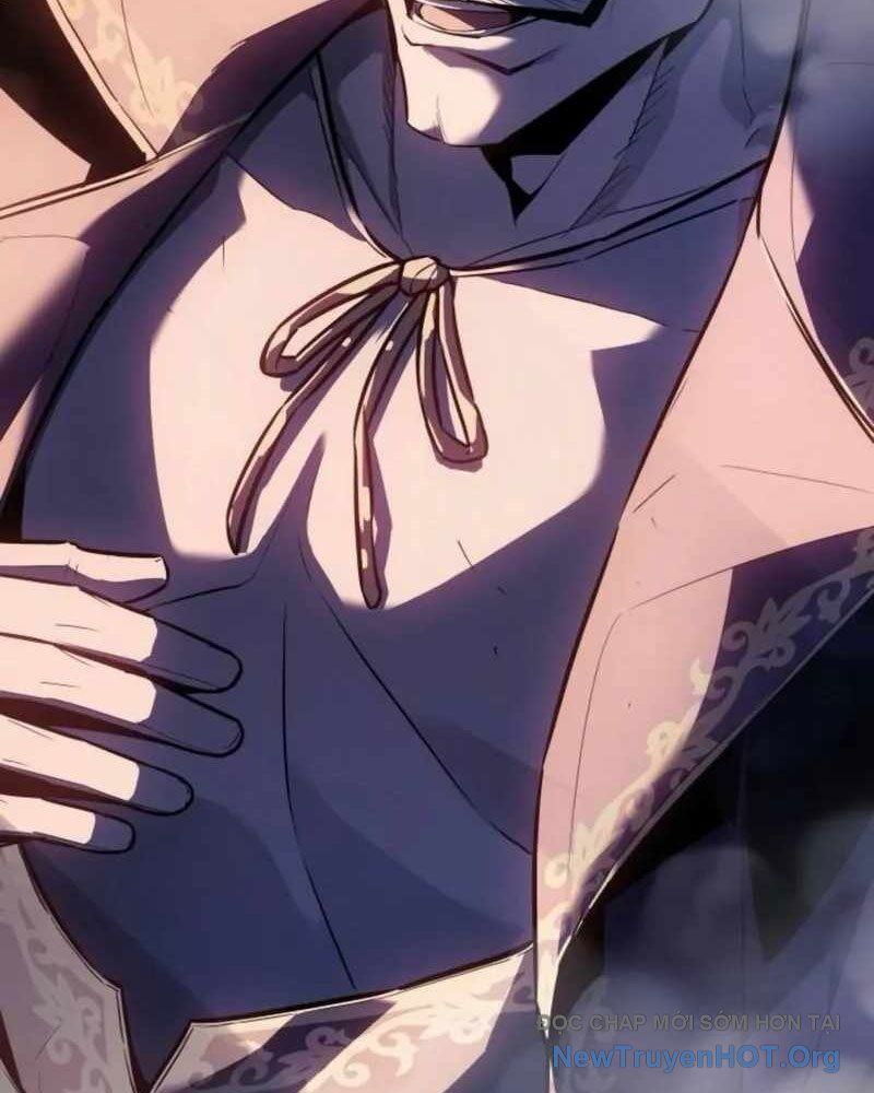 Băng Vương Chương 37 Ảnh 22