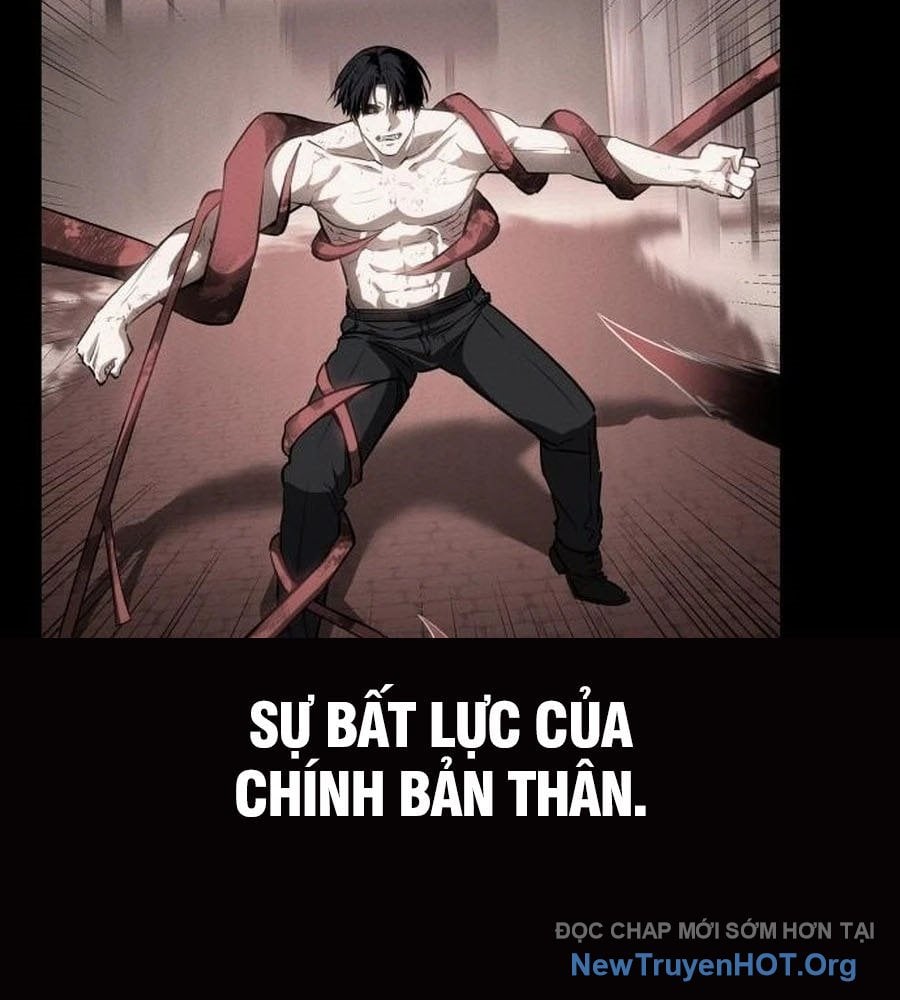 Nhật Hành Nhân Chương 51 Ảnh 219