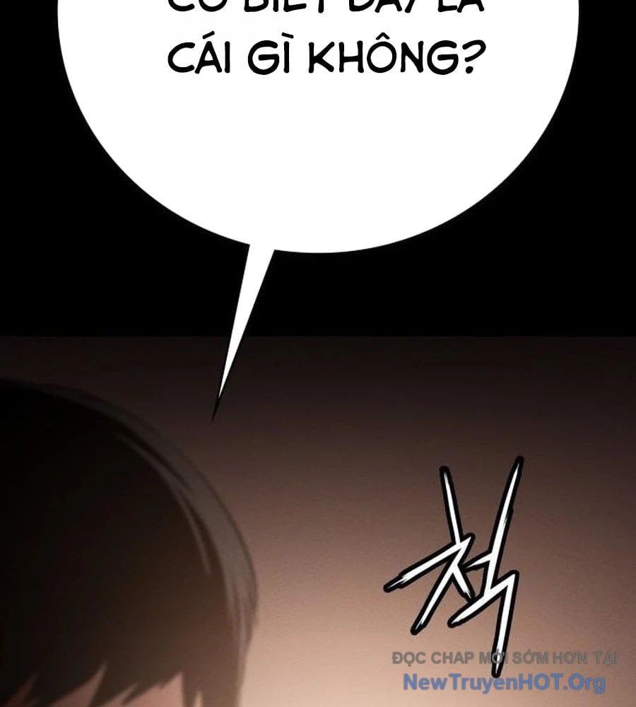 Nhật Hành Nhân Chương 52 Ảnh 212