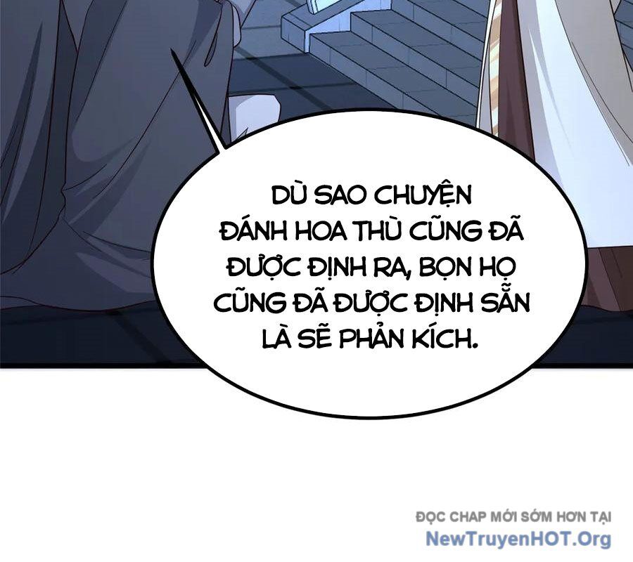 Người Nuôi Rồng Chương 485 Ảnh 41