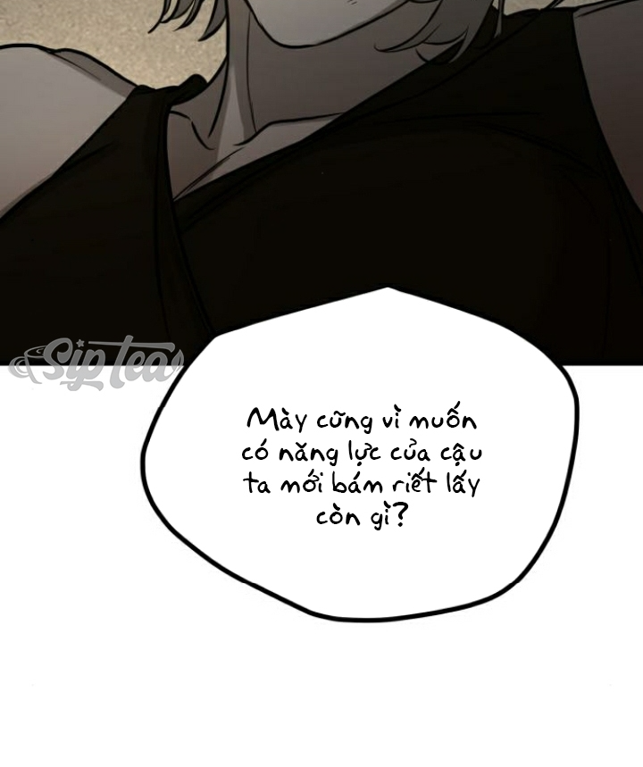 Beastly Things Chương 22 Ảnh 137