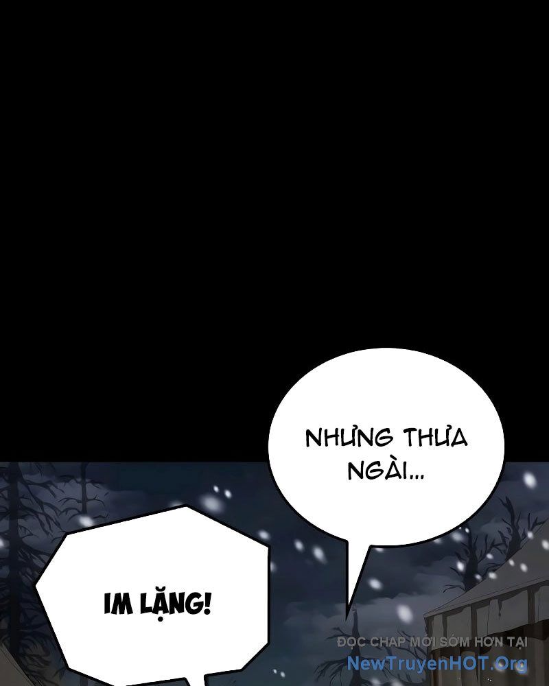 Đại Pháp Sư Mở Nhà Hàng Chương 93 Ảnh 37