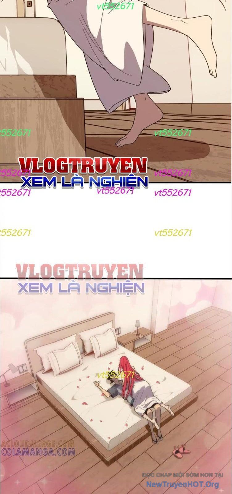 Dũng Giả X Nữ Ma Vương Chương 172 Ảnh 29