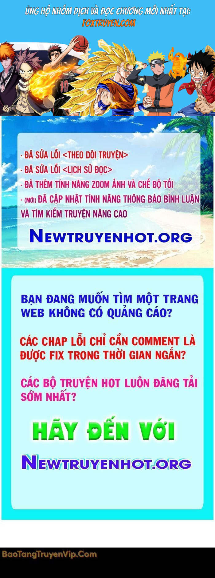Người Cha Xác Sống Chương 7 Ảnh 2