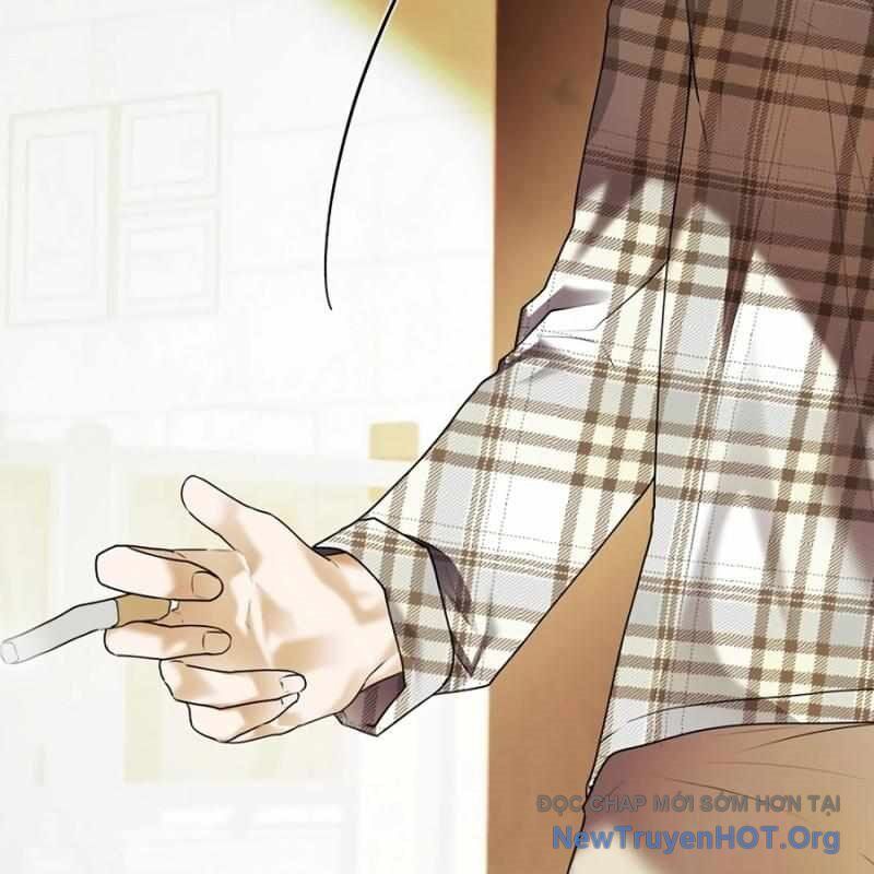 Kẻ Thống Trị Kịch Bản Chương 35 Ảnh 62