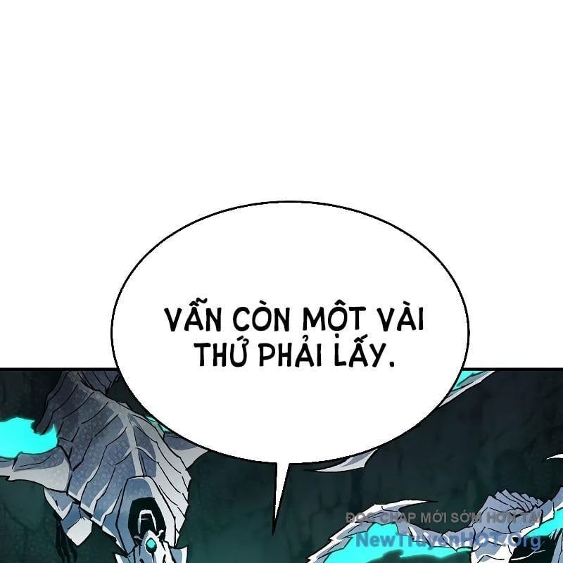 Độc Cô Tử Linh Sư Chương 177 Ảnh 102